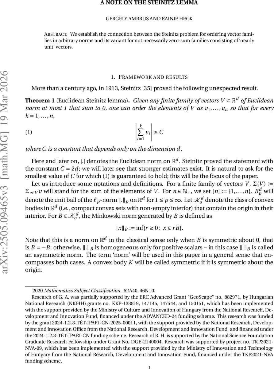 Stabilization Based Networked Predictive Controller Design for Switched   Plants