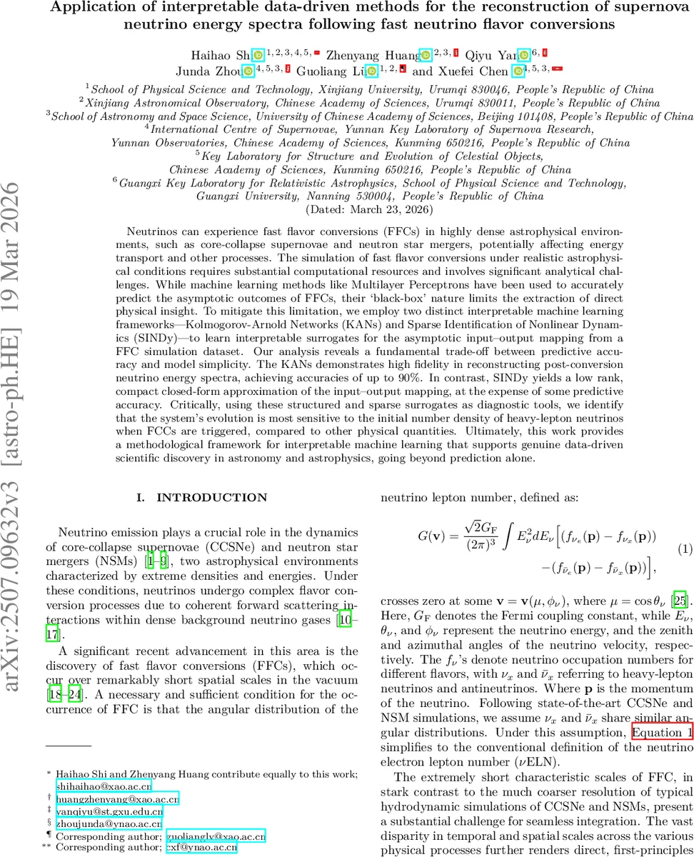 Accurate atomic correlation and total energies for correlation consistent effective core potentials II: Rb-Xe elements