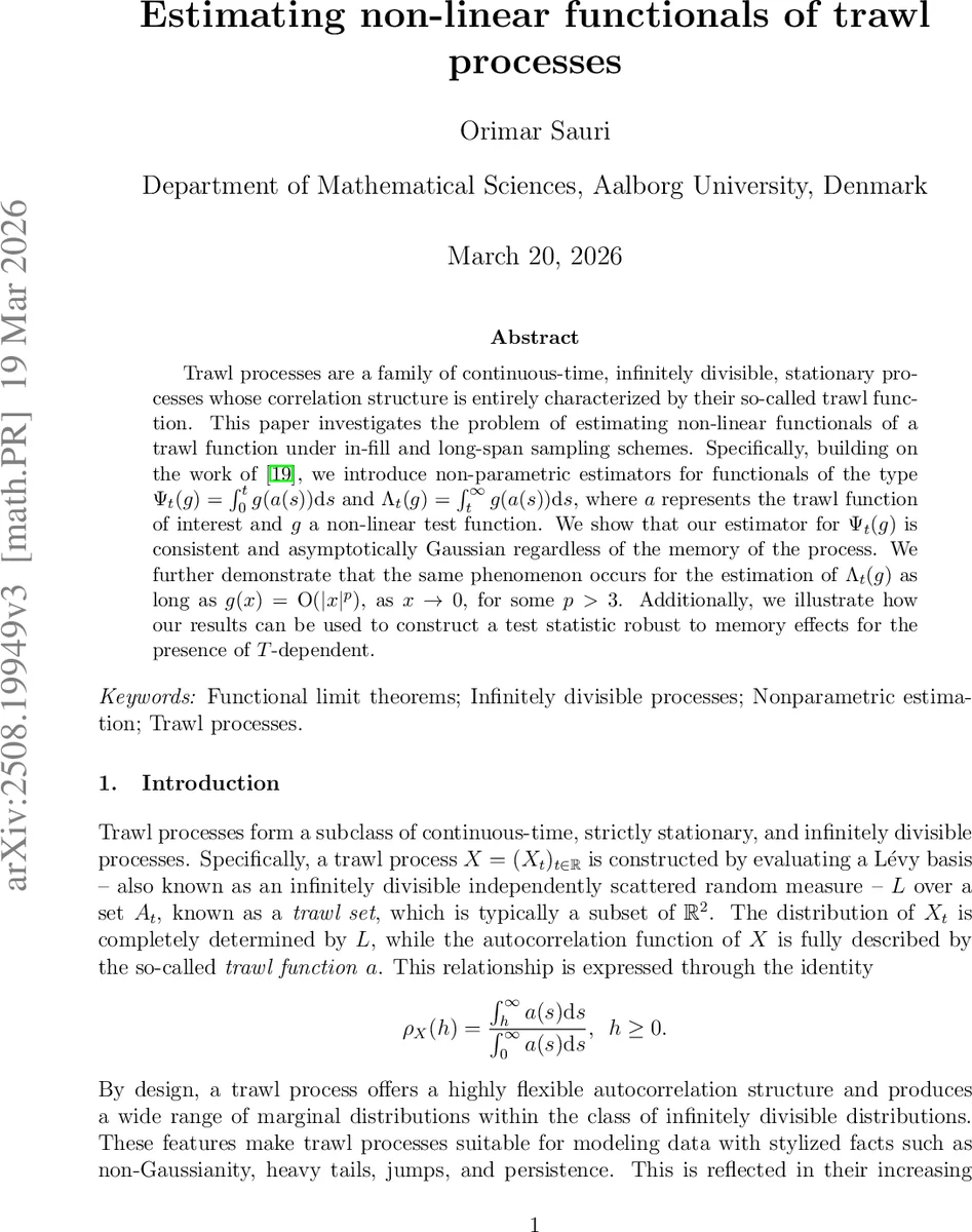 Quantum Mpemba effect in long-range spin systems