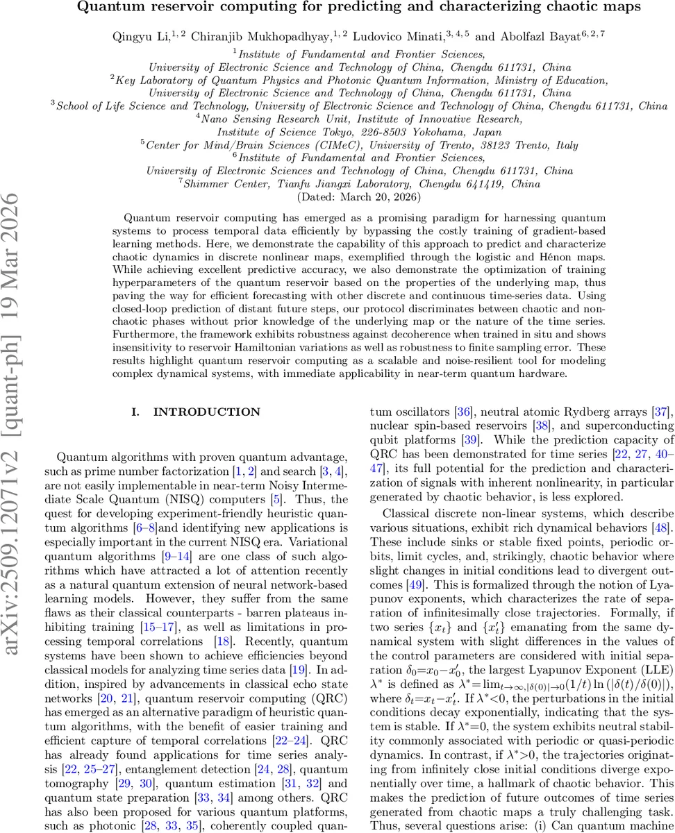 Rule-State Inference (RSI): A Bayesian Framework for Compliance Monitoring in Rule-Governed Domains