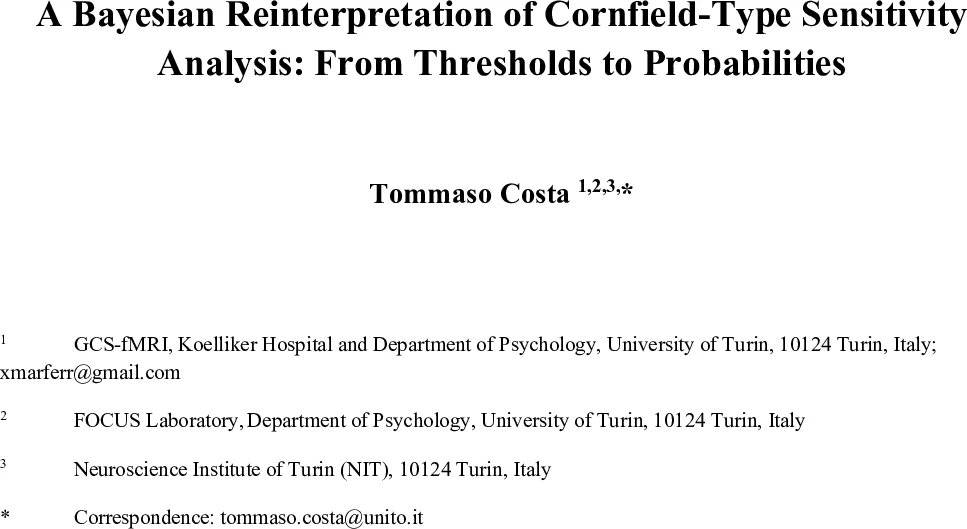 IntrinsicWeather: Controllable Weather Editing in Intrinsic Space