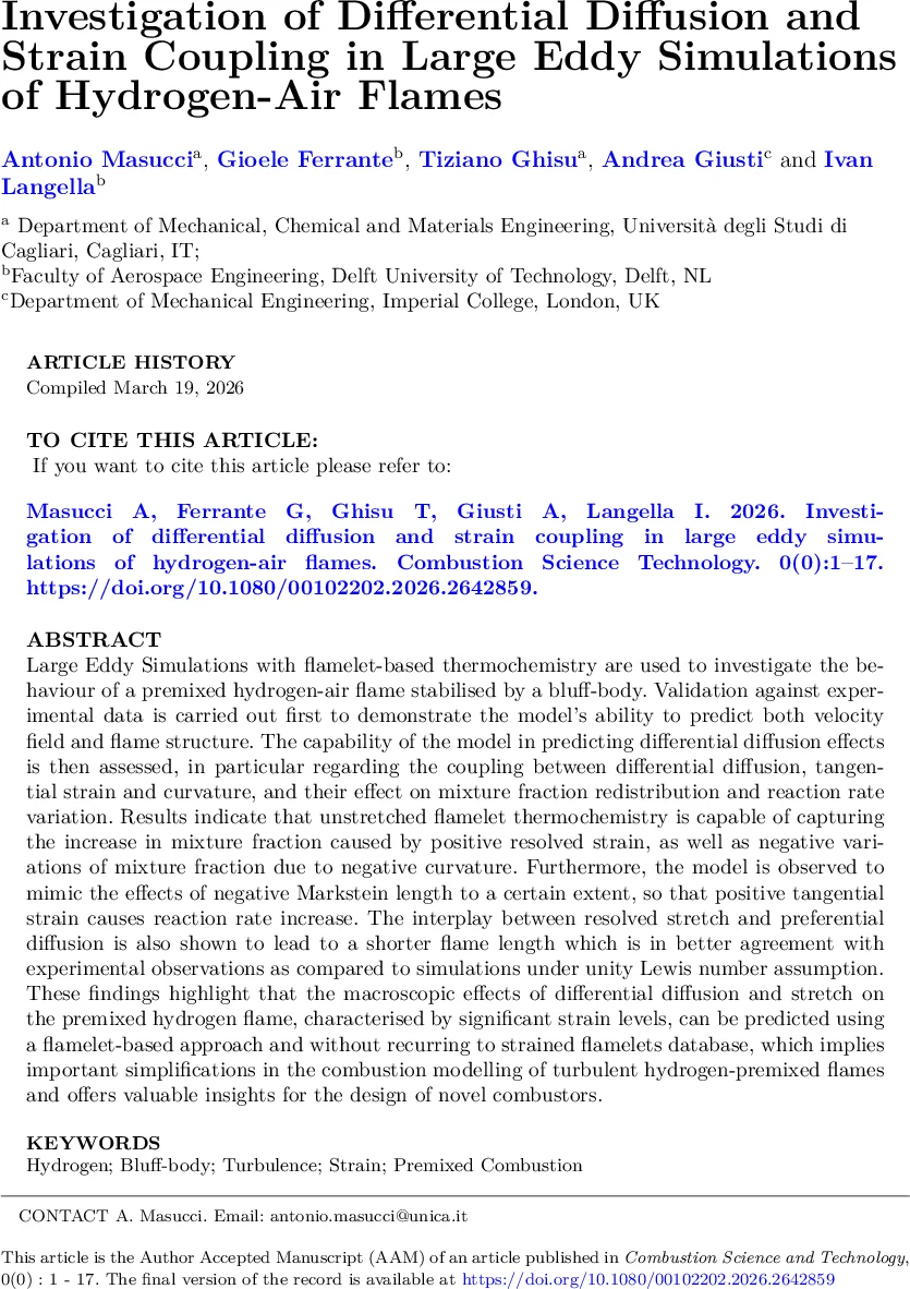 Electrical Power Network Modeling Framework for Wildfire Risk and Resilience Analysis