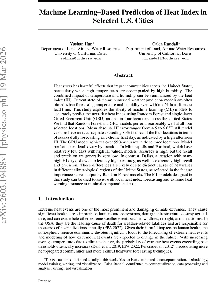 Cascaded V-Net using ROI masks for brain tumor segmentation
