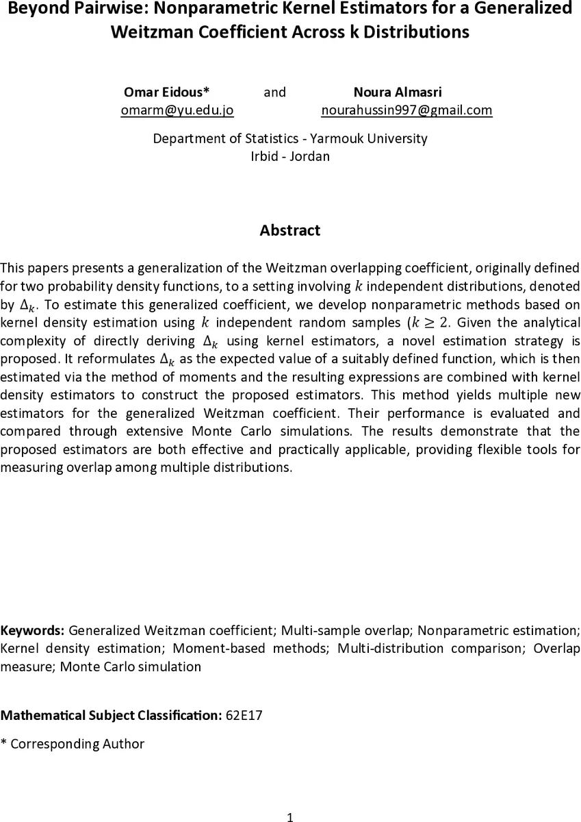 Frechet Audio Distance: A Metric for Evaluating Music Enhancement   Algorithms