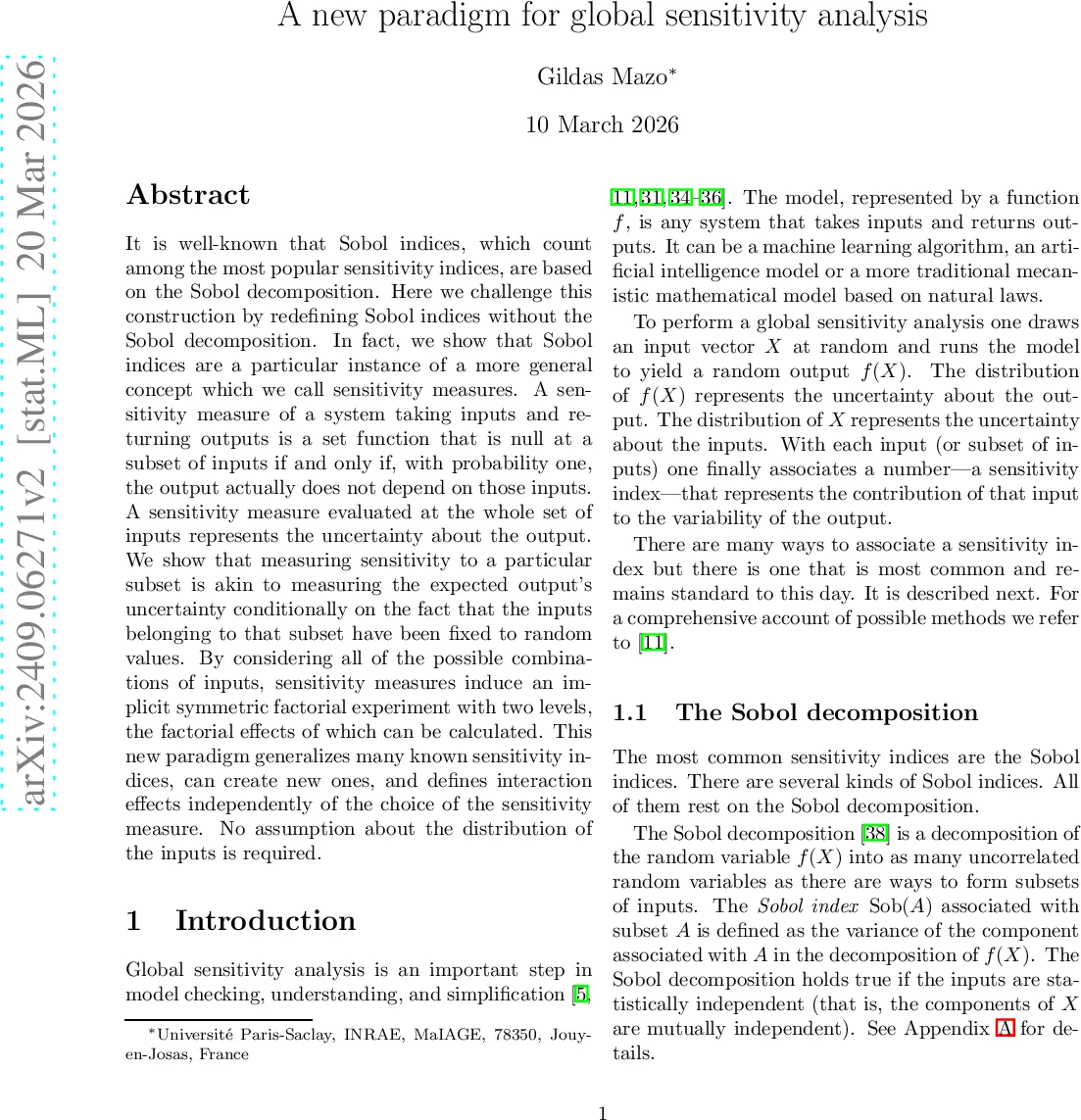 CoCoEmo: Composable and Controllable Human-Like Emotional TTS via Activation Steering