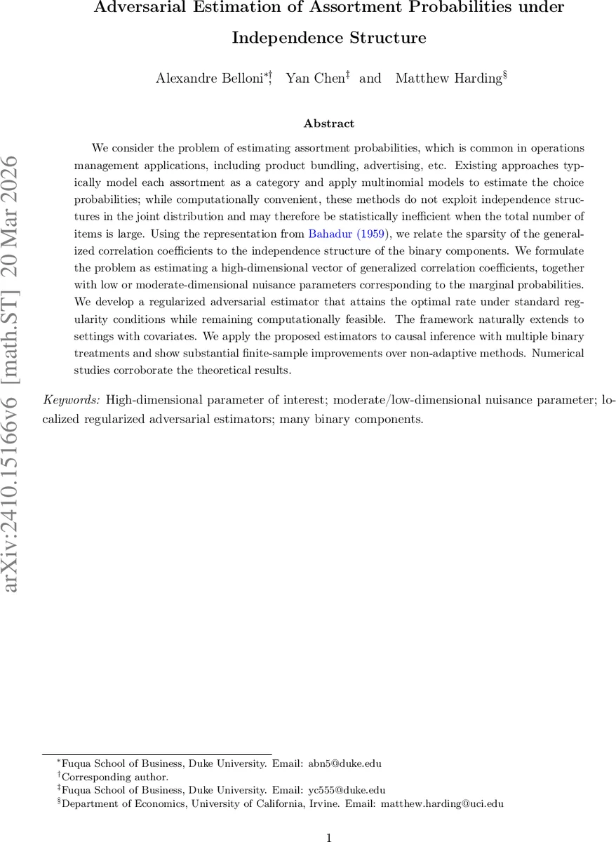 Emulation of the dynamics of bound electron exposed to strong oscillatory laser field with Bose-Einstein Condensates