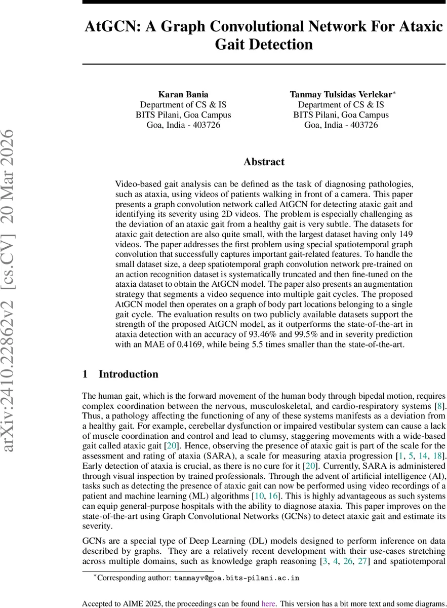 Comparison principles for 3-D steady potential flow in spherical coordinates