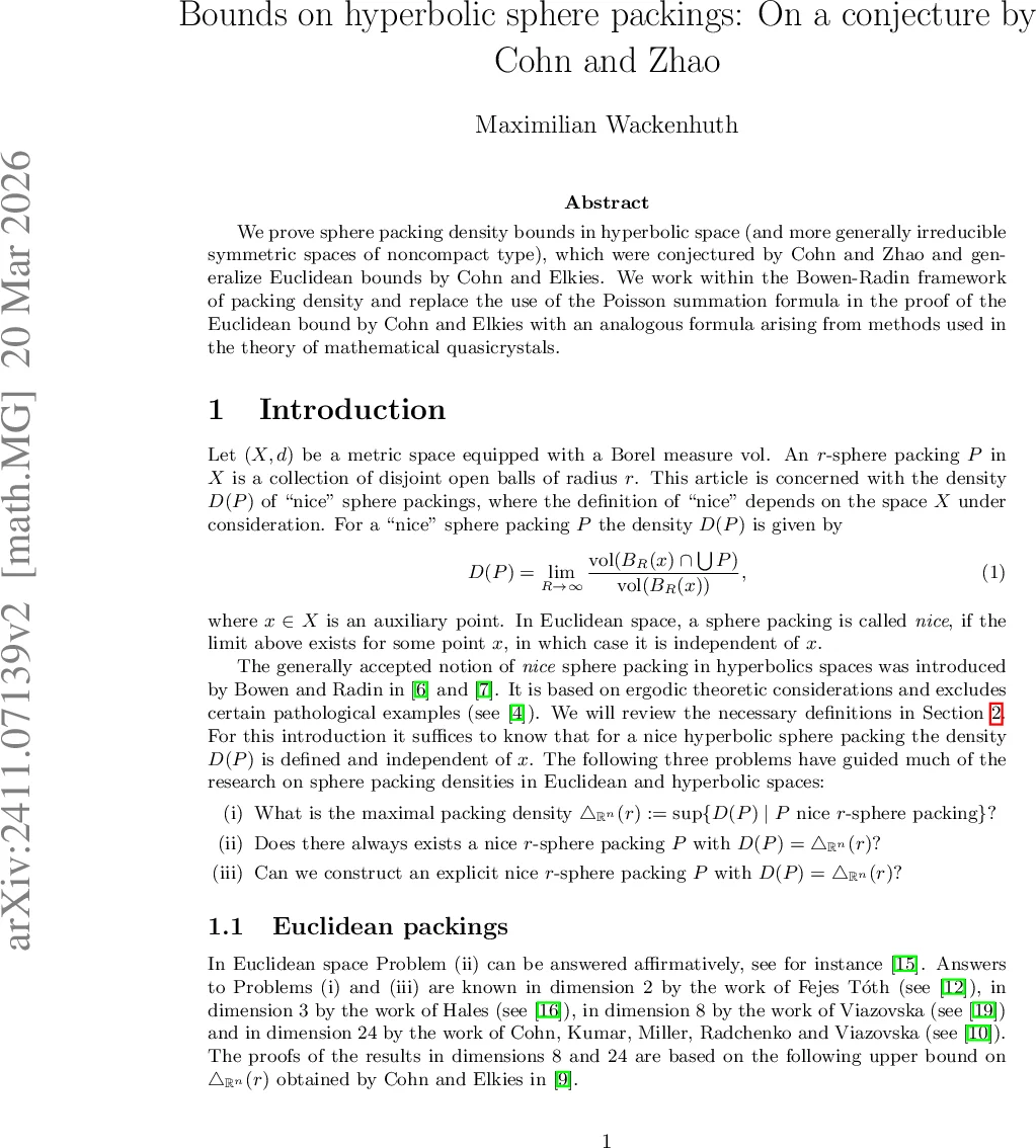 Bridging Academia and Industry: A Comprehensive Benchmark for Attributed Graph Clustering
