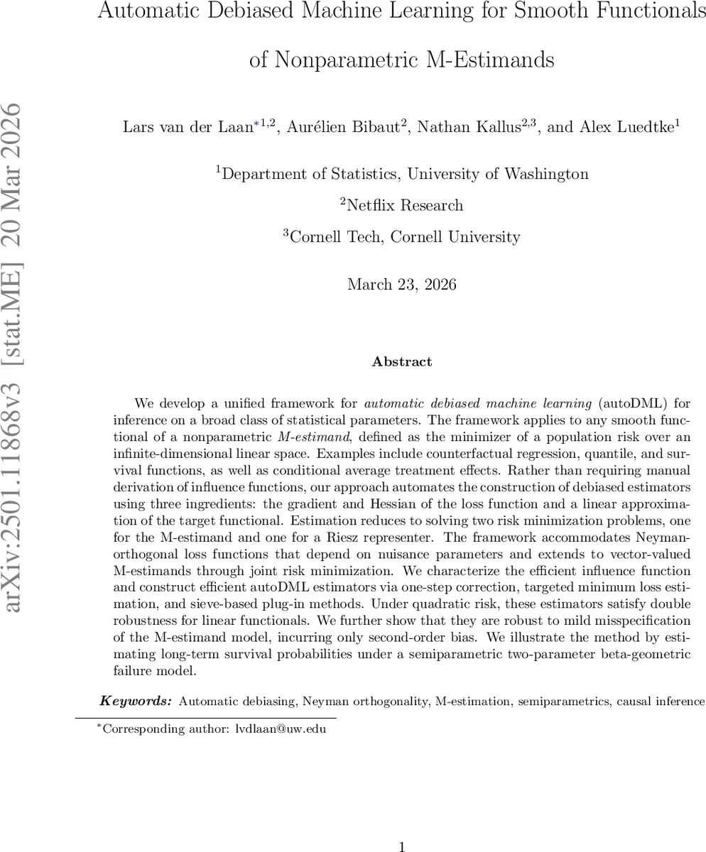 Reach-avoid games for players with damped double integrator dynamics