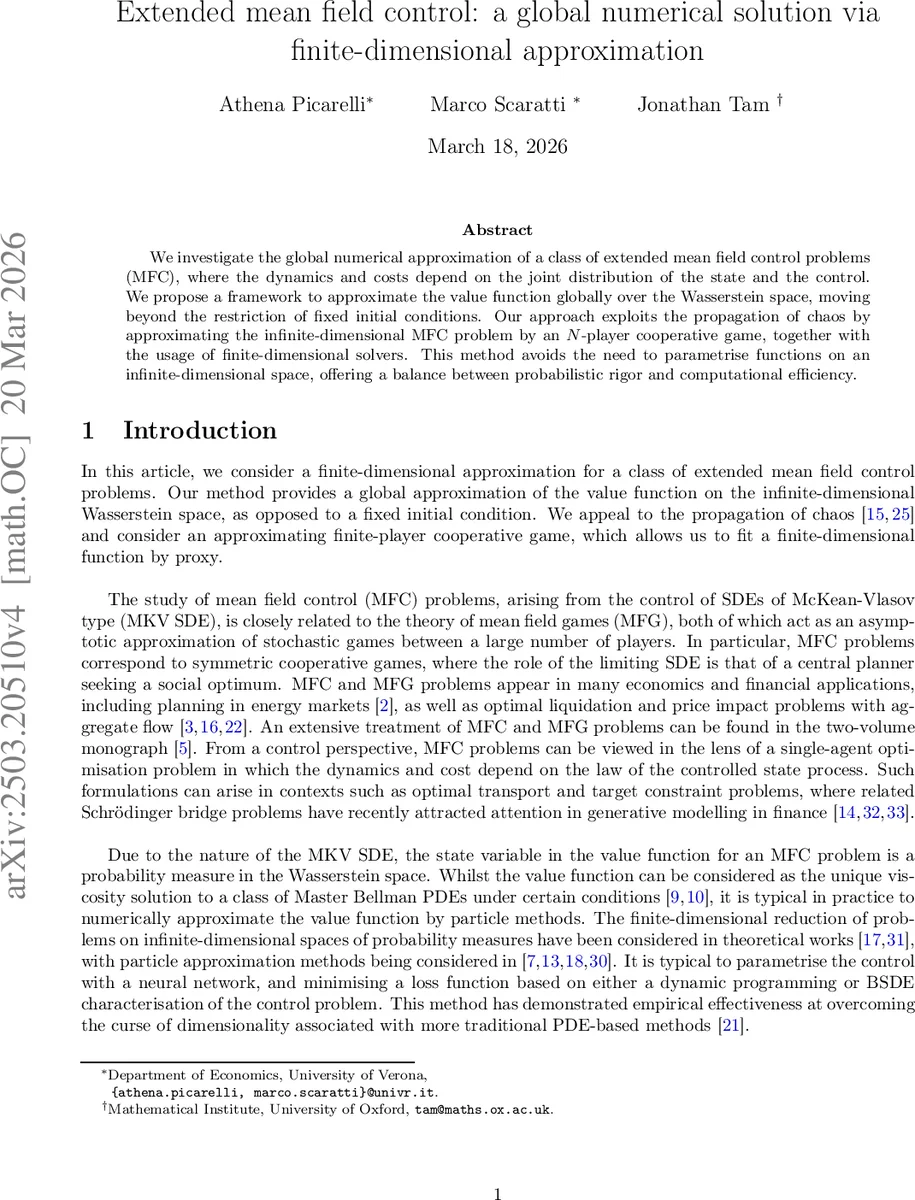 Art Notions in the Age of (Mis)anthropic AI