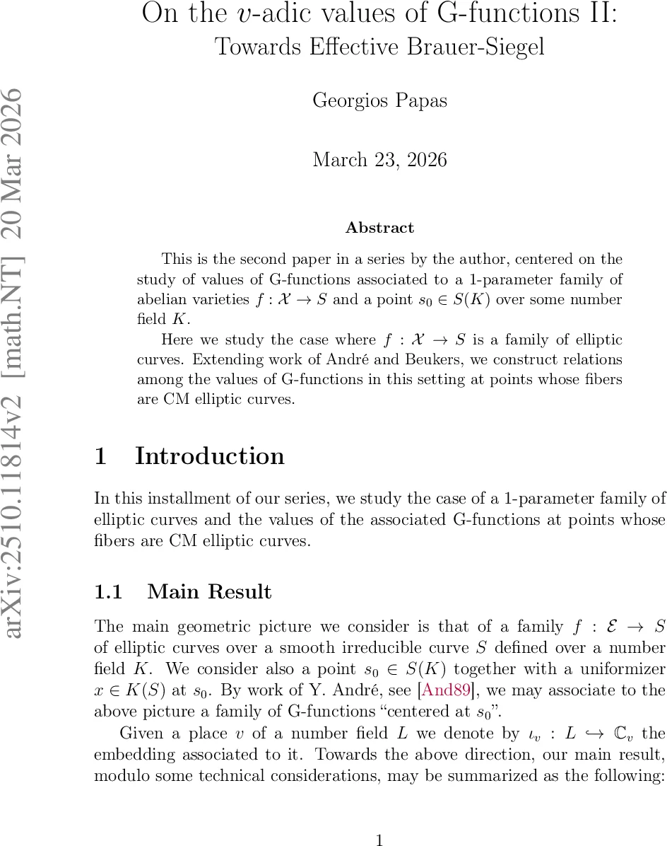 Band structure of Si/Ge core-shell nanowires along [110] direction   modulated by external uniaxial strain