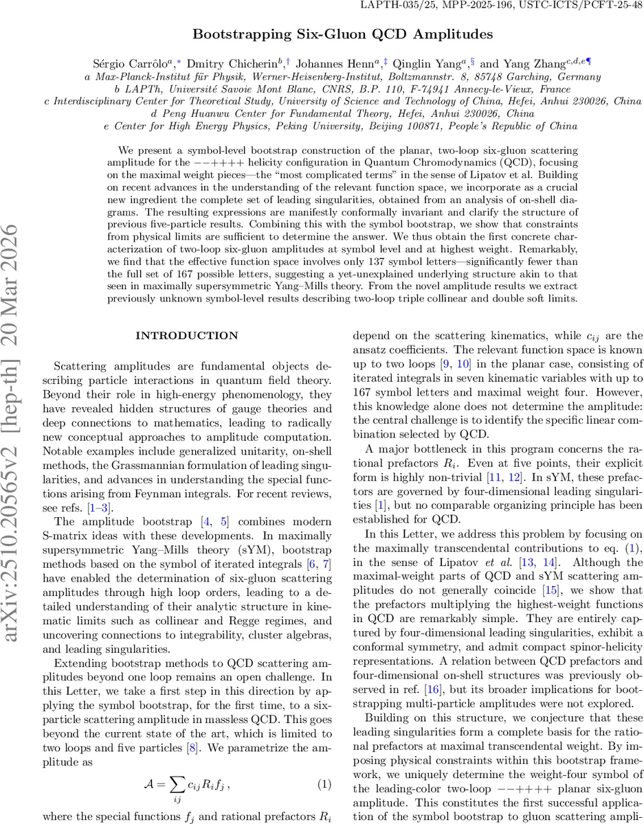 Machine Learning Assisted Reconstruction of Local Electronic Structure of Non-Uniformly Strained MoS2