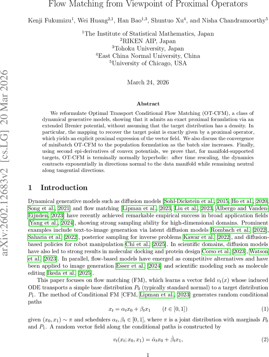 Perfect simulation of spatial point processes using dominated coupling   from the past with application to a multiscale area-interaction point process