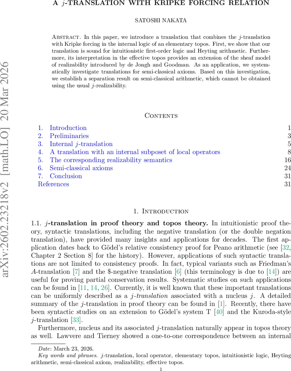 A Robust Roll Angle Estimation Algorithm Based on Gradient Descent