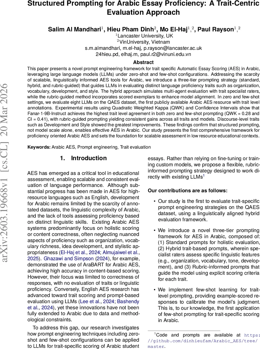 ACTRCE: Augmenting Experience via Teachers Advice For Multi-Goal   Reinforcement Learning