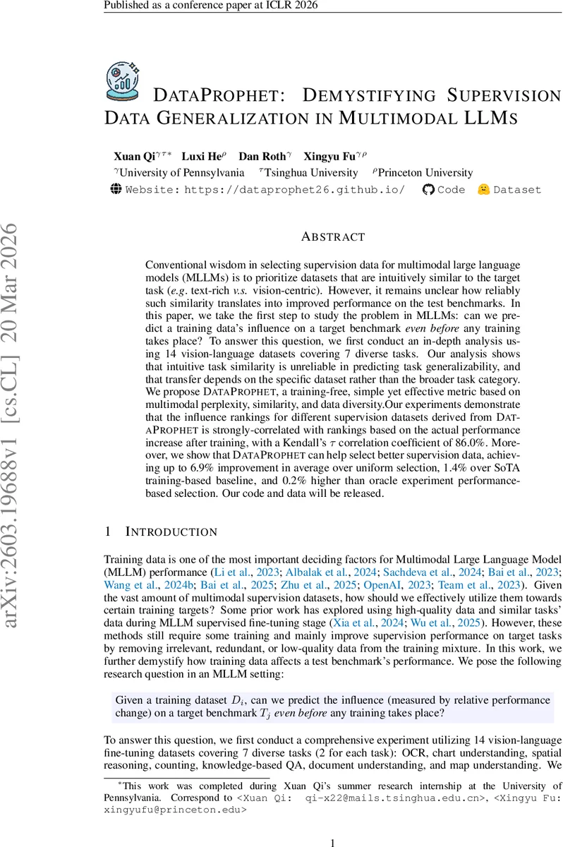 ACTRCE: Augmenting Experience via Teachers Advice For Multi-Goal   Reinforcement Learning