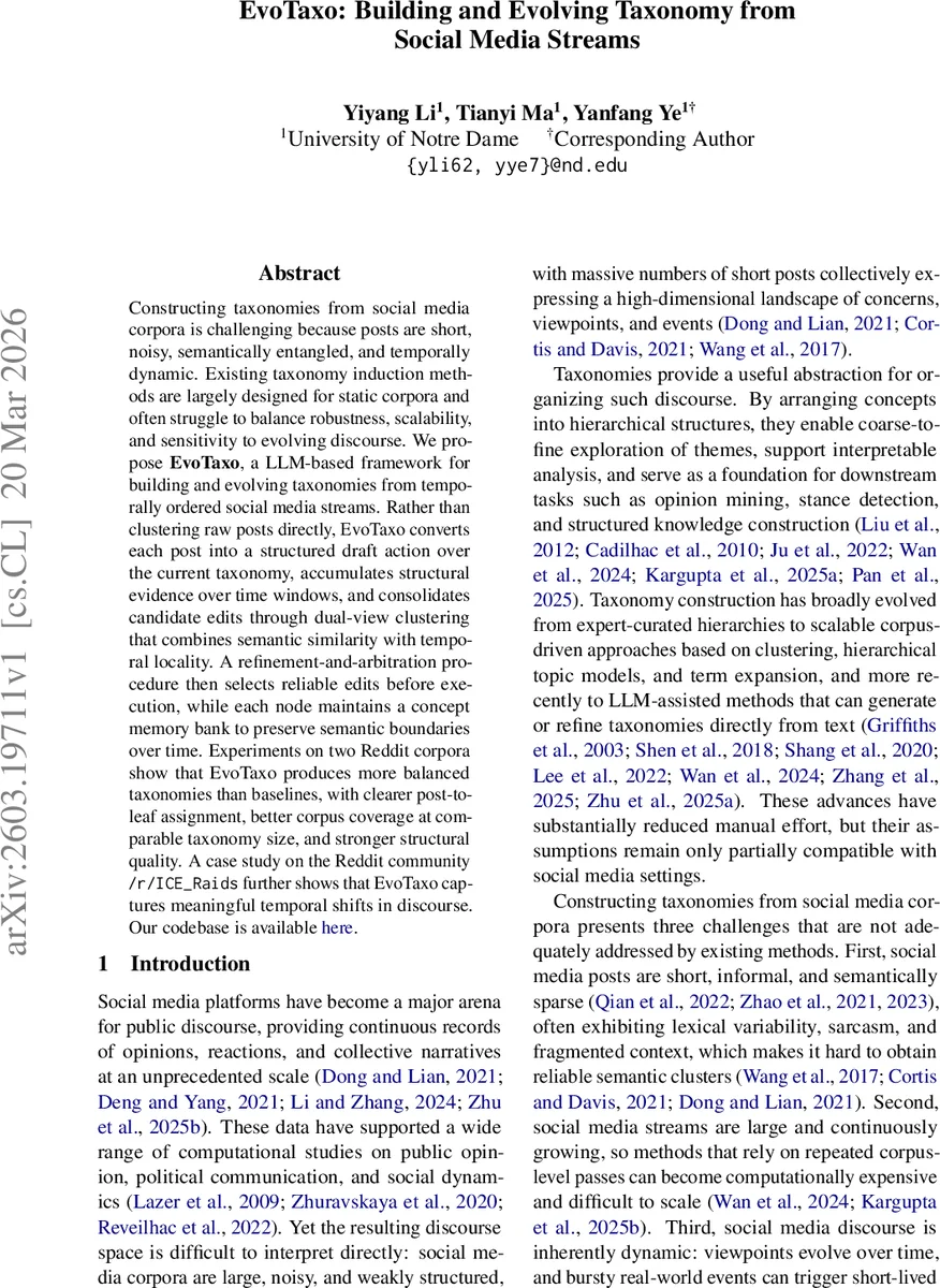 Frequency domain variants of velvet noise and their application to   speech processing and synthesis: with appendices