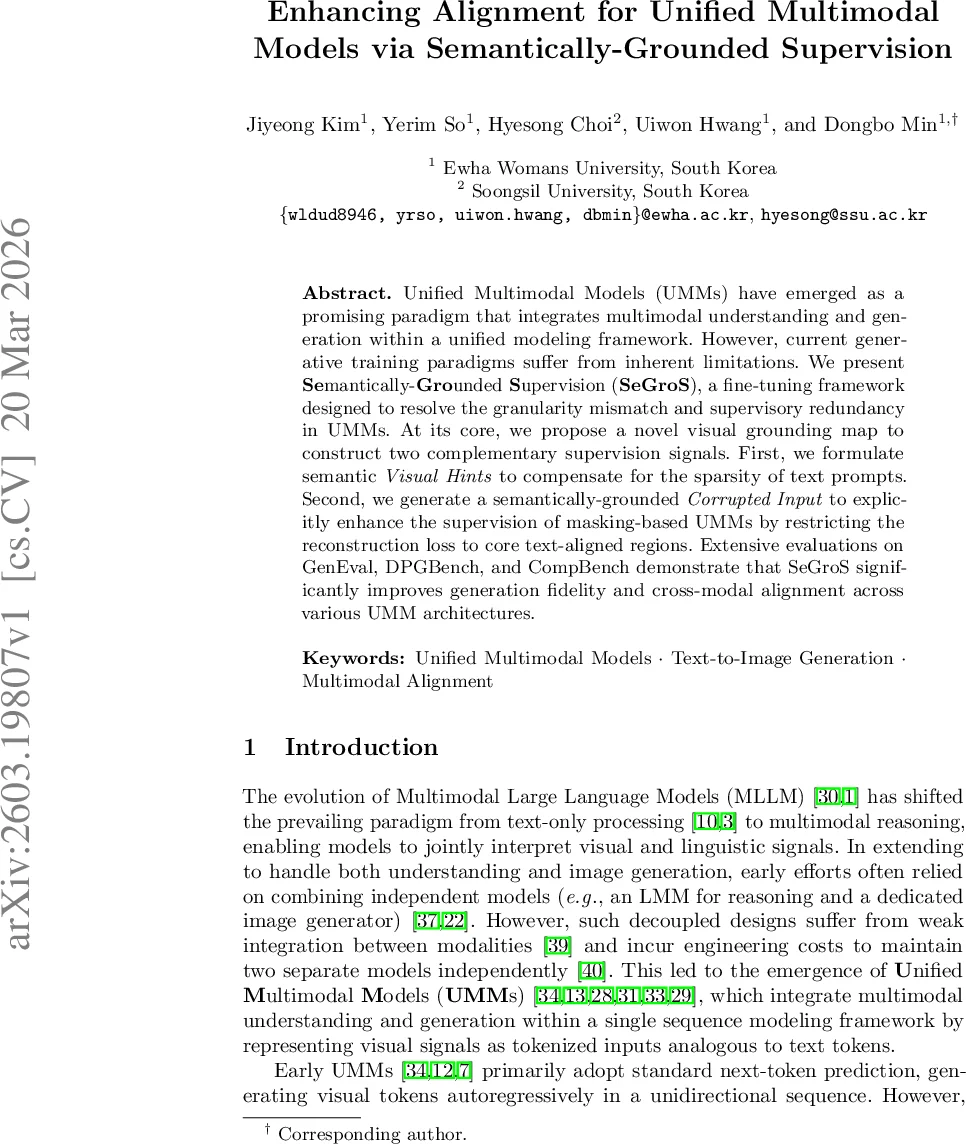 ACTRCE: Augmenting Experience via Teachers Advice For Multi-Goal   Reinforcement Learning