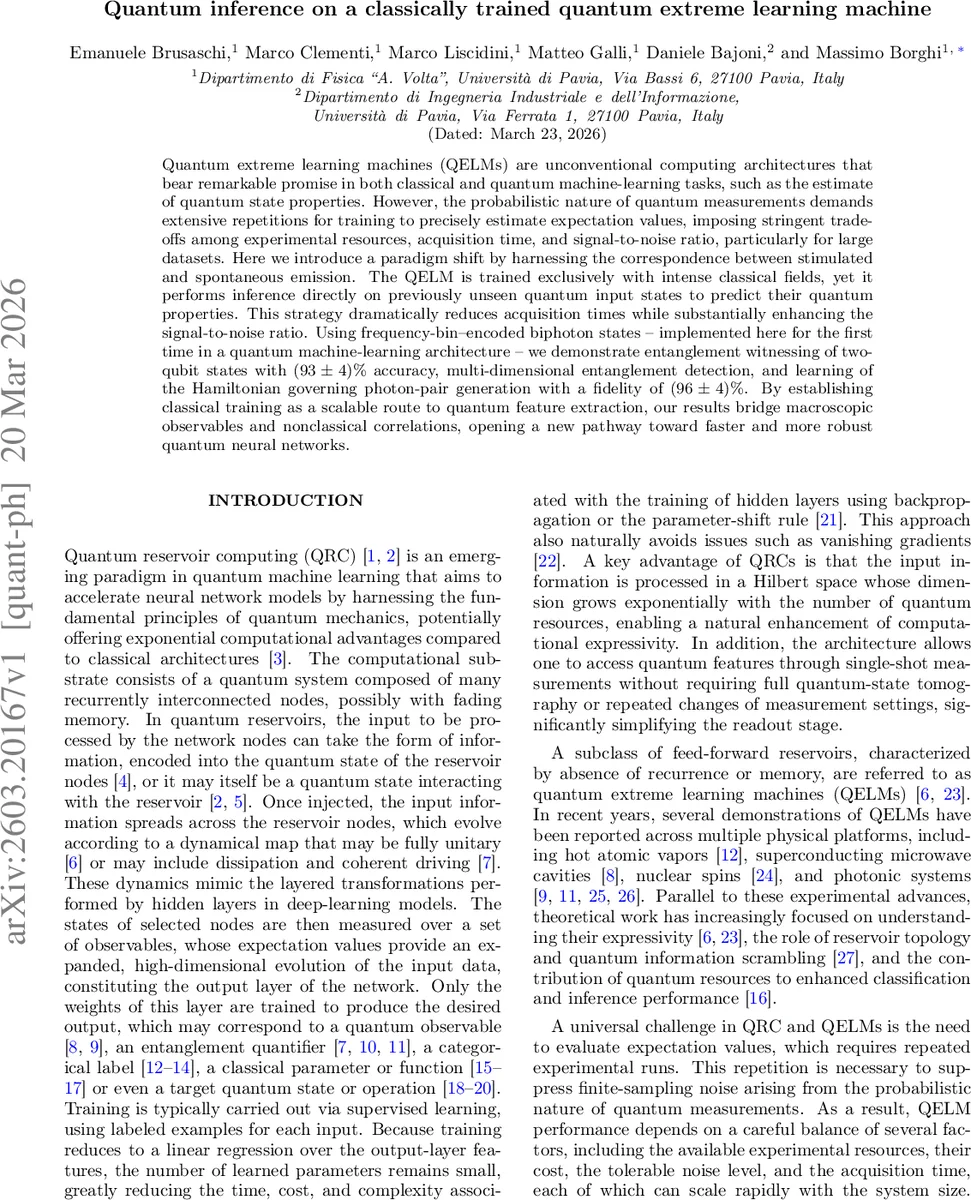 A Robust Roll Angle Estimation Algorithm Based on Gradient Descent