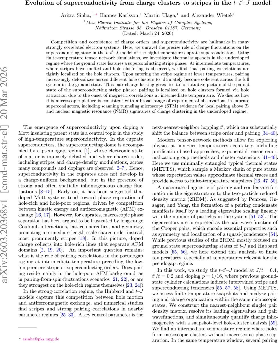 Cascaded V-Net using ROI masks for brain tumor segmentation