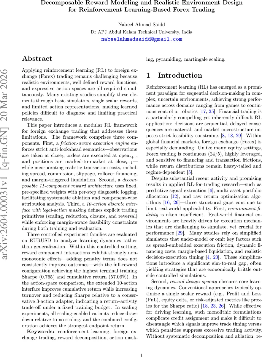 AI-Based Detection of In-Treatment Changes from Prostate MR-Linac Images