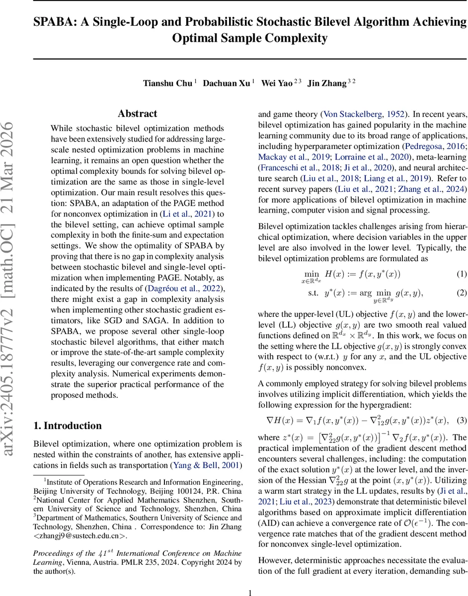 Trajectory tracking model-following control using Lyapunov redesign with output time-derivatives to compensate unmatched uncertainties