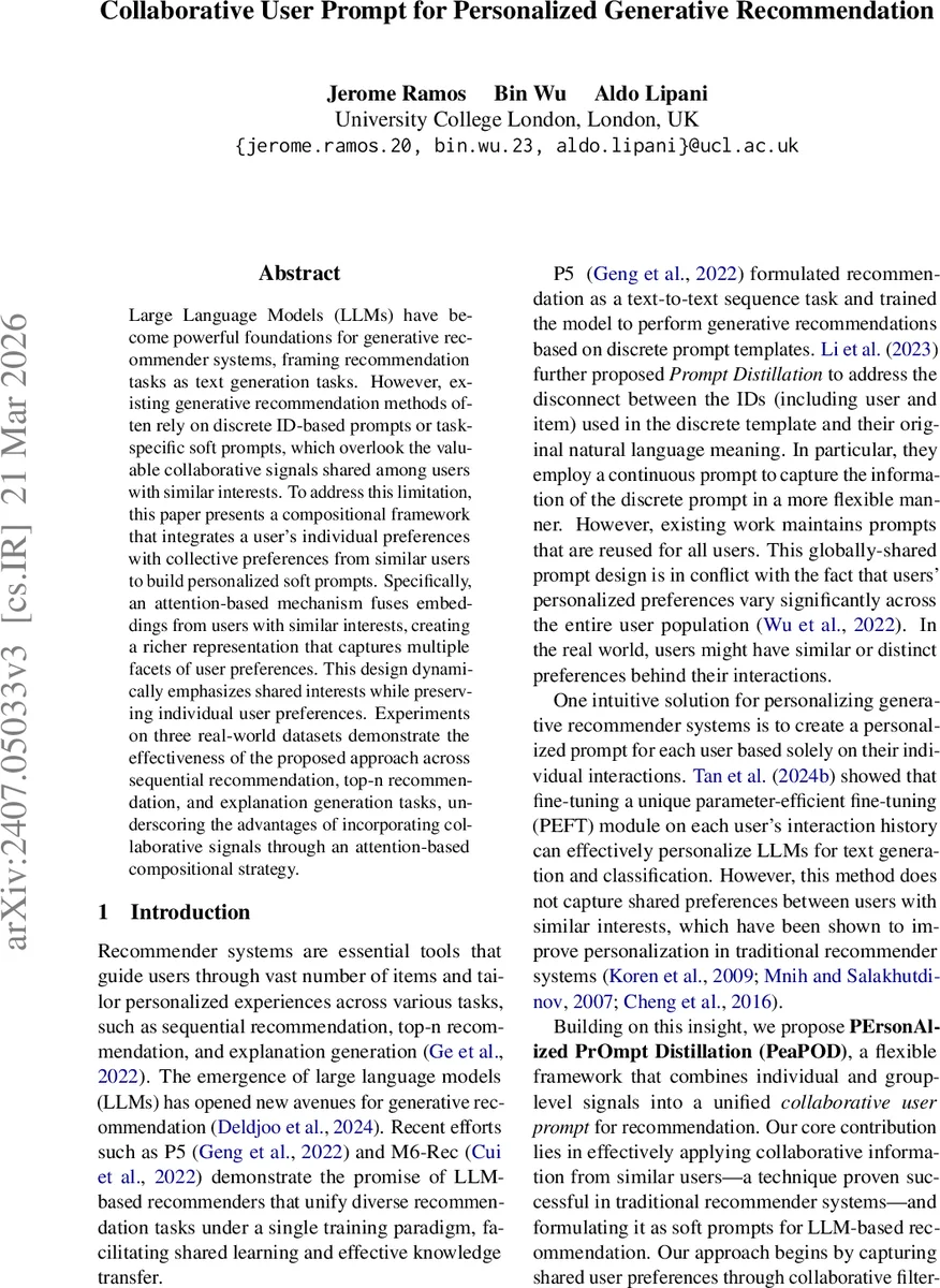 Intrinsic MIMO Particle Communication Channel with Random Advection