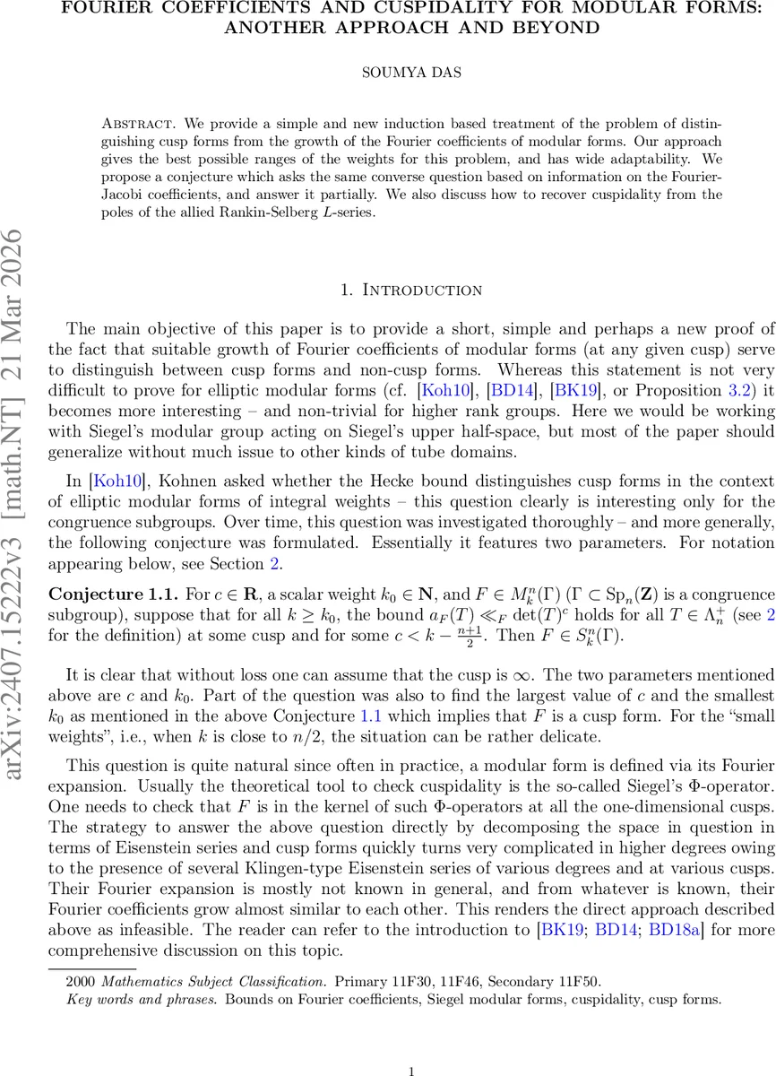 Testing the three massive neutrino paradigm: Constraints on Neutrino Properties and Interactions from Recent Experimental Data