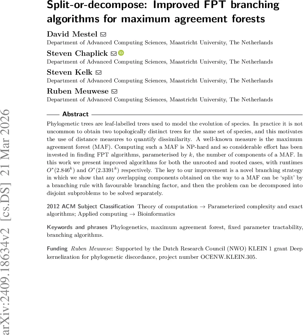 FATe of Bots: Ethical Considerations of Social Bot Detection