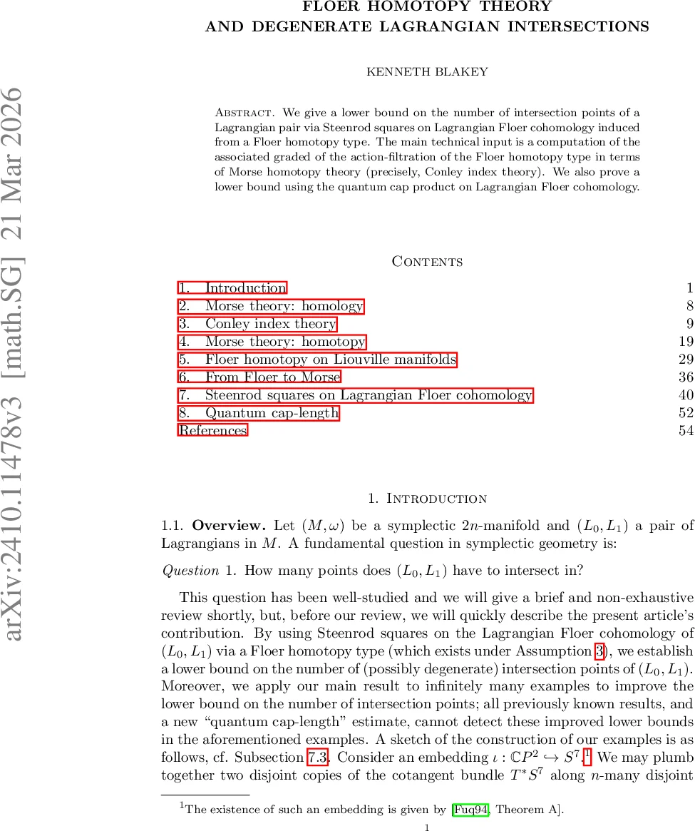 AFD-INSTRUCTION: A Comprehensive Antibody Instruction Dataset with Functional Annotations for LLM-Based Understanding and Design