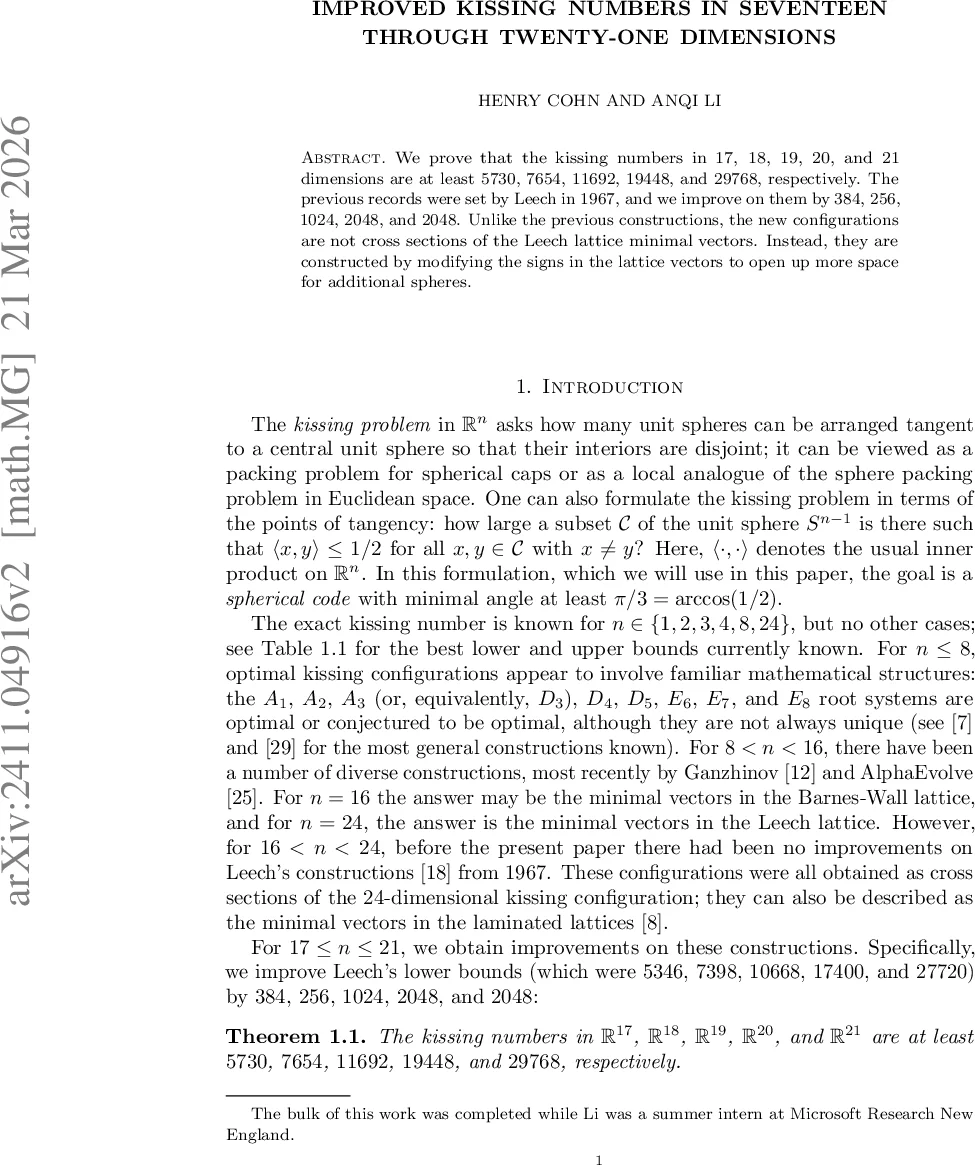AGN versus Star-formation: A MUSE Analysis of NGC 1365