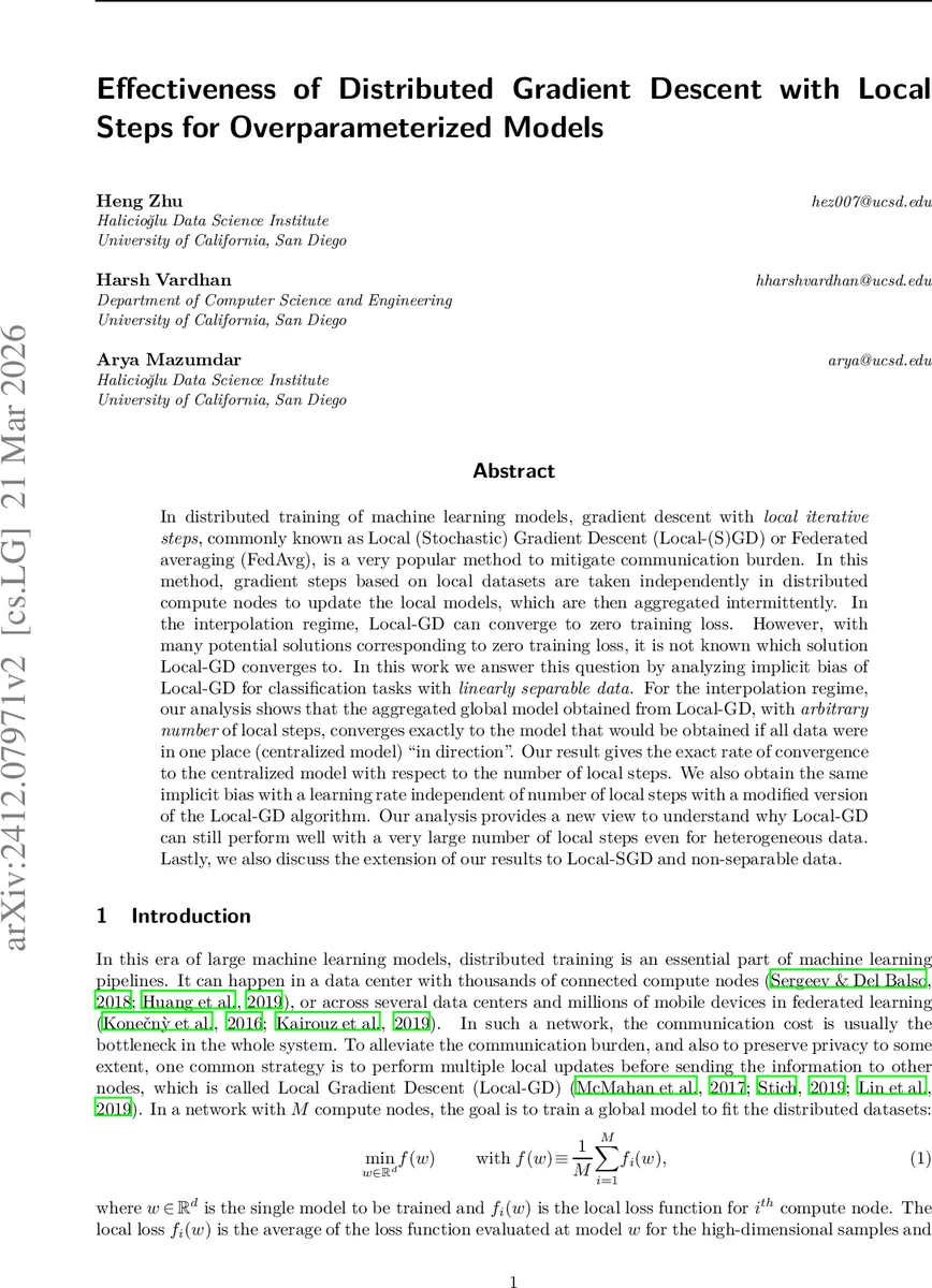 Measuring Rényi entropy using a projected Loschmidt echo