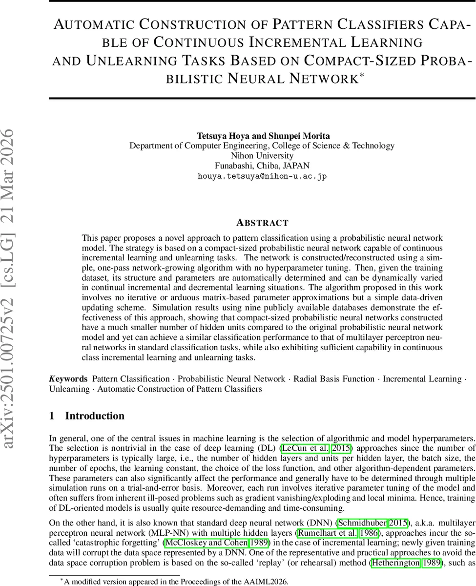 Healthy Harvests: A Comparative Look at Guava Disease Classification Using InceptionV3