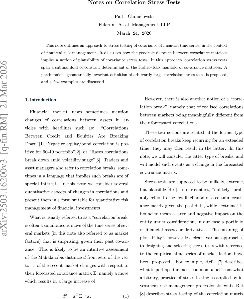 Thermodynamic assessment of the Ba-La-S and Ga-La-S systems