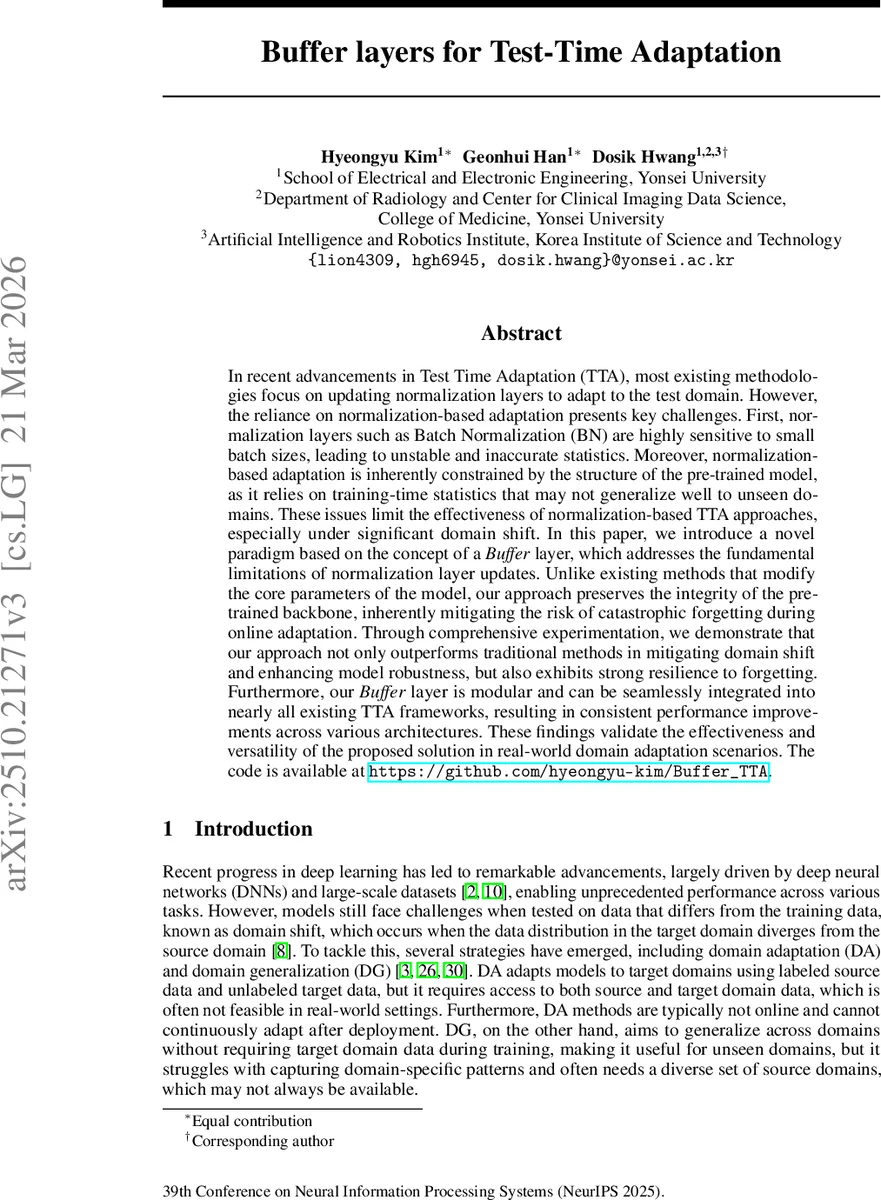 Systematic derivation of boundary Lax pairs