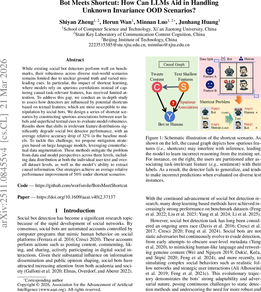 Differentially Private Release of Public Transport Data: The Opal Use   Case