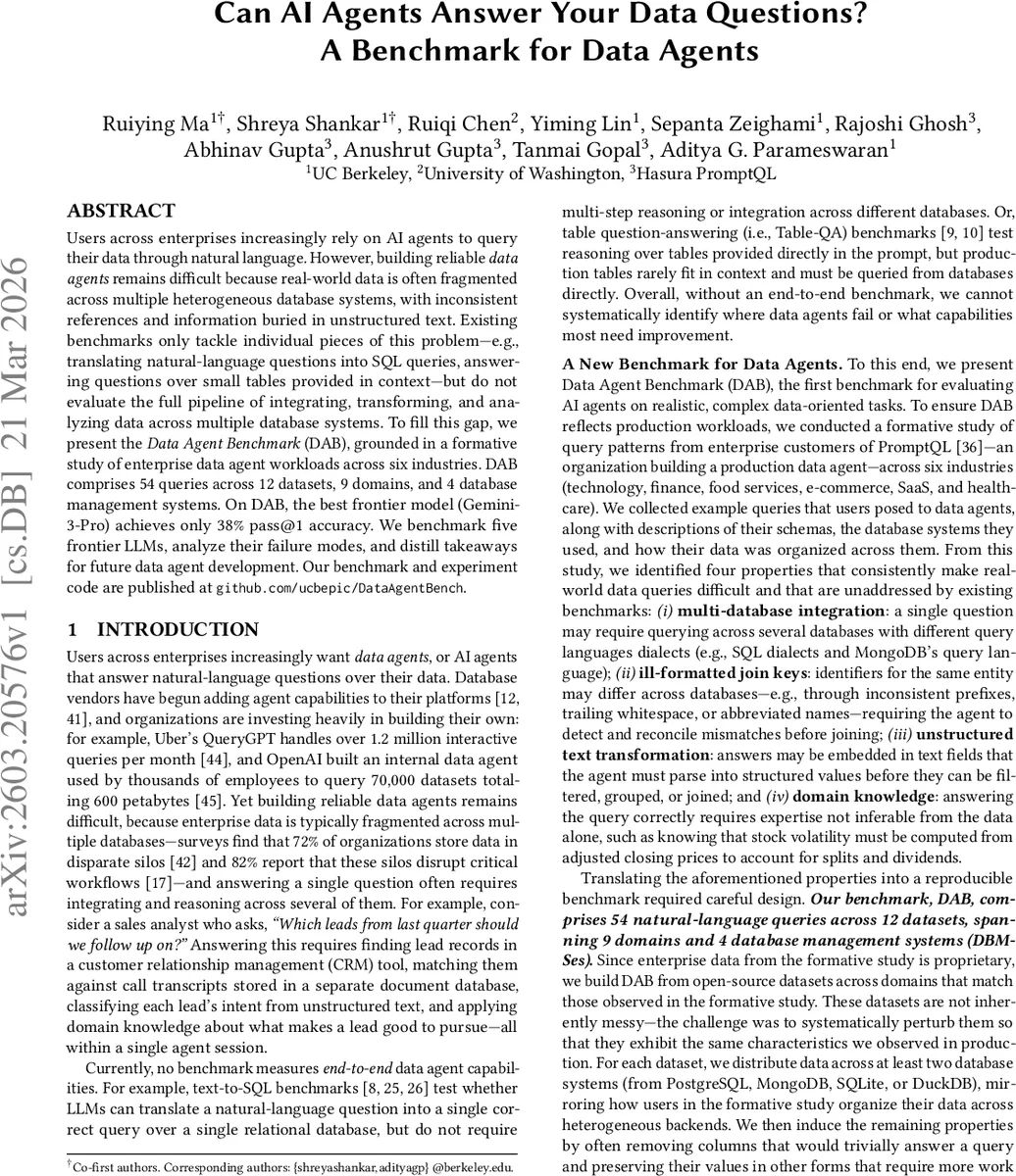 Detect overlapping and hierarchical community structure in networks