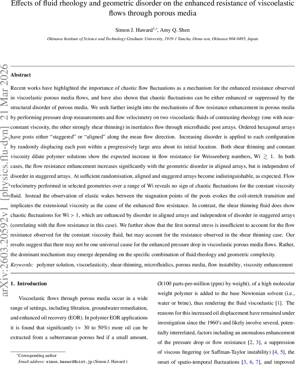 Parameterization of Sequence of MFCCs for DNN-based voice disorder   detection
