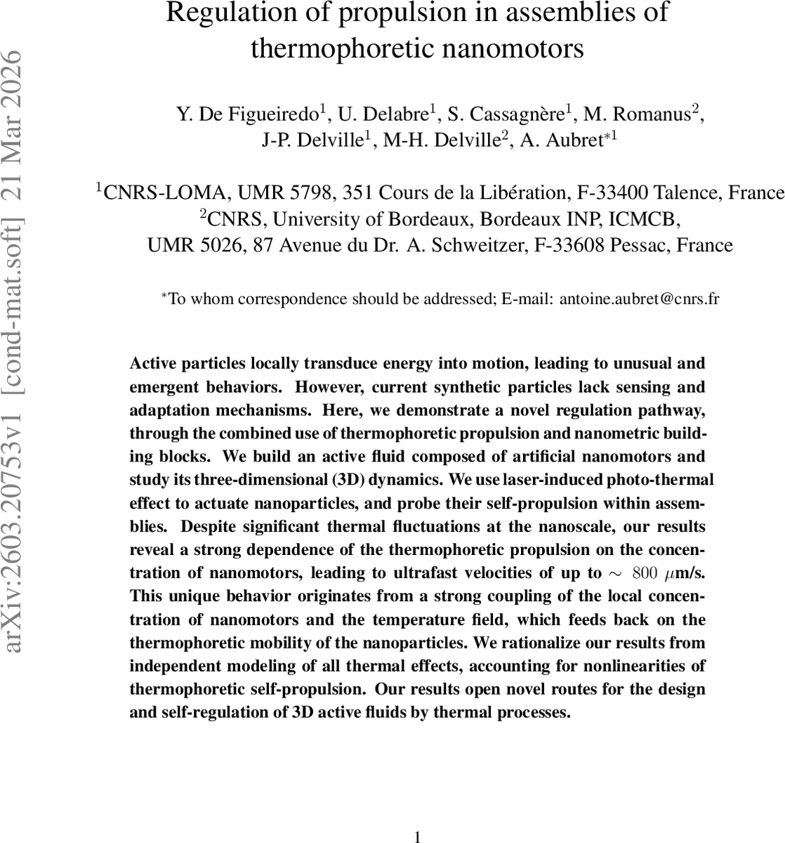 Enhancement of Throat Microphone Recordings Using Gaussian Mixture Model   Probabilistic Estimator