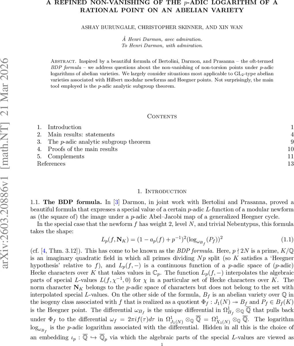 Enhancement of Throat Microphone Recordings Using Gaussian Mixture Model   Probabilistic Estimator