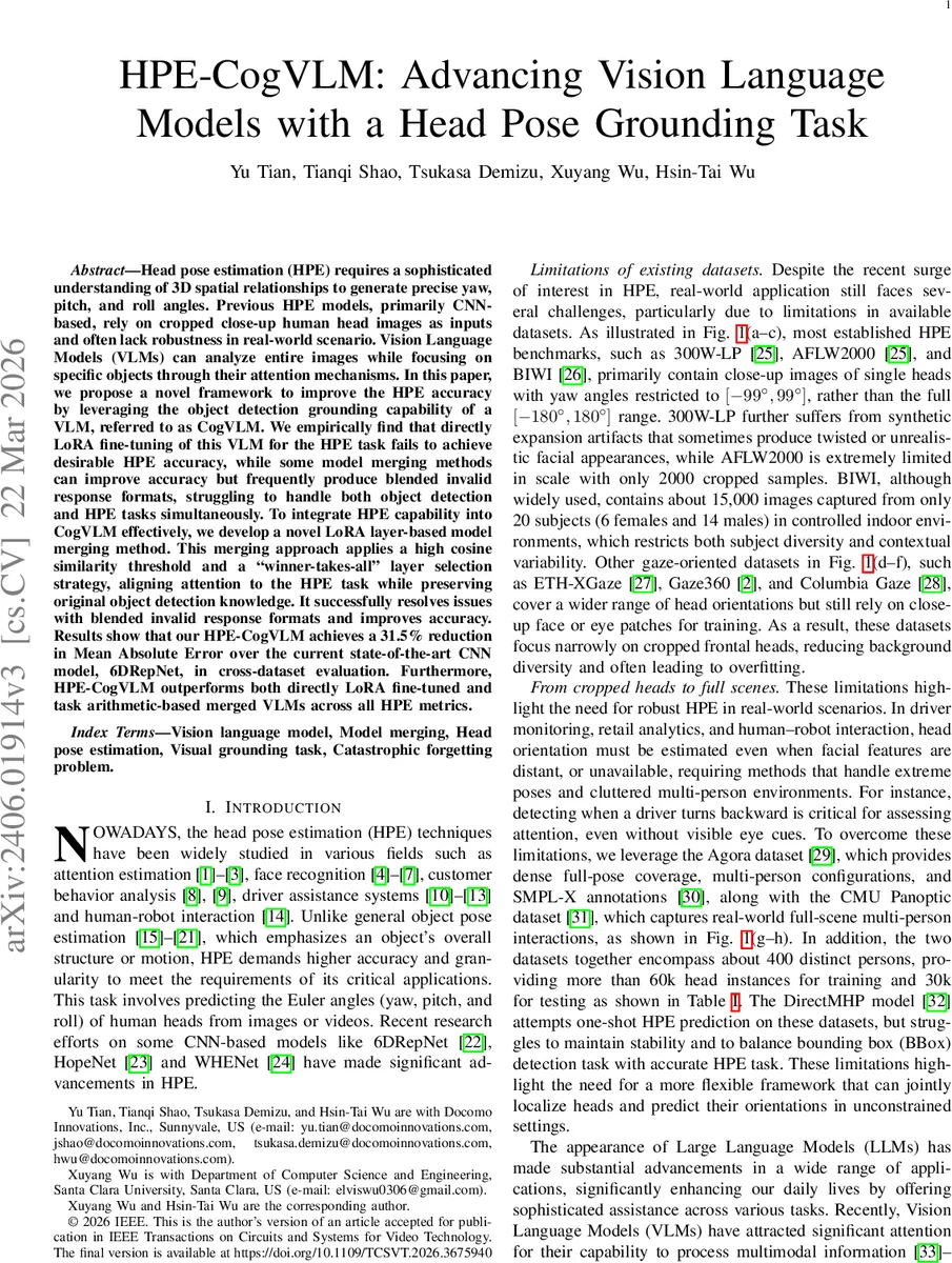 IoT Device Identification with Machine Learning: Common Pitfalls and Best Practices