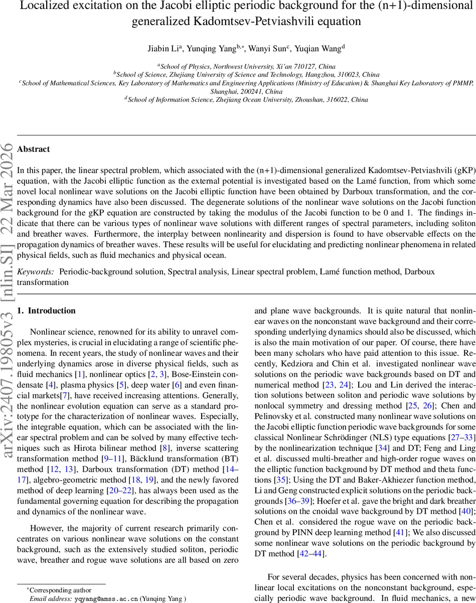 Effective medium theory for the electrical conductivity of random metallic nanowire networks