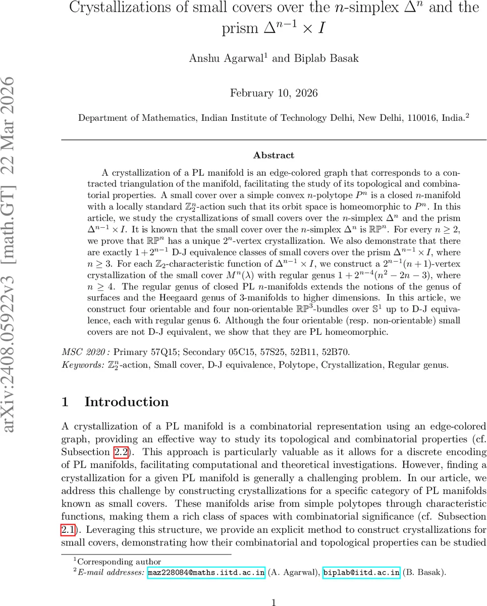 A Fractional M/M/1 Queue Governed by Stretched Non-Local Time Operators