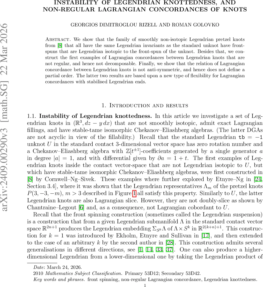 Latent Causal Modeling for 3D Brain MRI Counterfactuals
