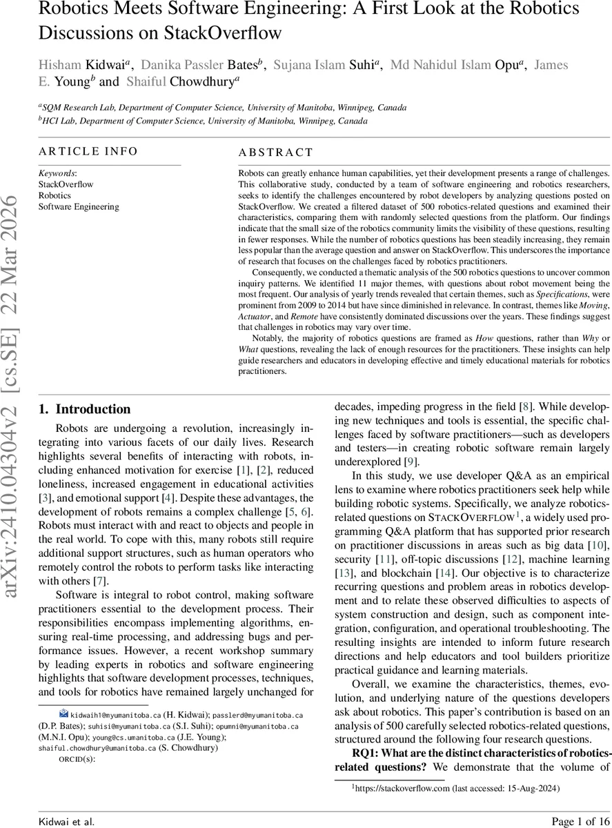 CLEAR-HPV: Interpretable Concept Discovery for HPV-Associated Morphology in Whole-Slide Histology
