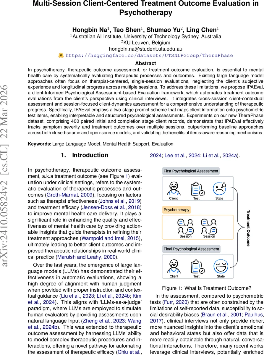 Calabi-Yau metrics through Grassmannian learning and Donaldson's algorithm