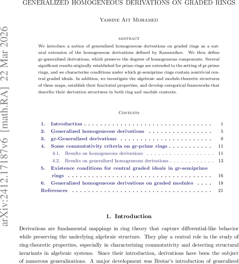 Shortest-Path Flow Matching with Mixture-Conditioned Bases for OOD Generalization to Unseen Conditions