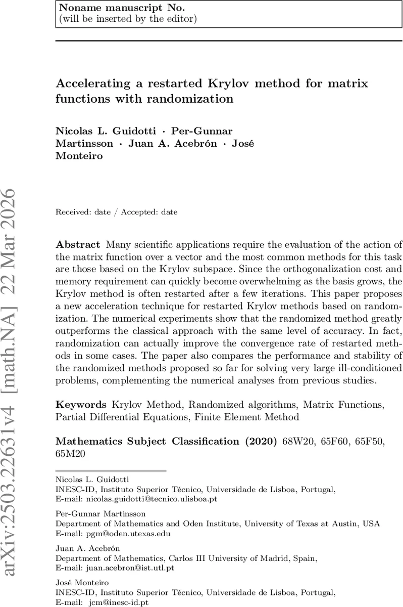 Galactos: Computing the Anisotropic 3-Point Correlation Function for 2   Billion Galaxies