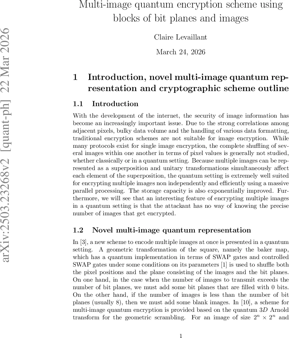 Image-Grounded Conversations: Multimodal Context for Natural Question   and Response Generation