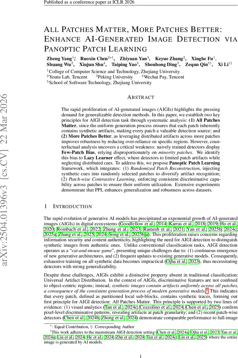 The $k$-anonymity Problem is Hard